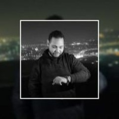 Farok Gamal