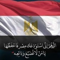 عبدالفتاح فوزي ابوصالح