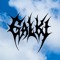 Gałki