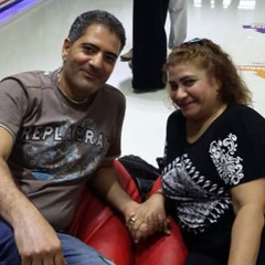 adel adly