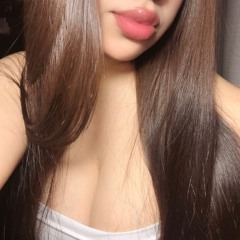 Rosy