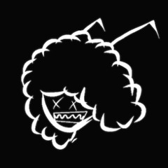 I̶N̶V̶A̶D̶E̶R̶ N̶A̶D̶I̶R̶ ✪