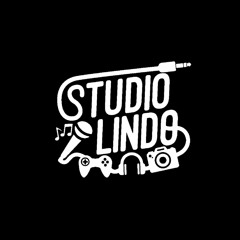 studiolindo20