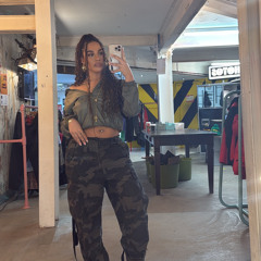 Mya Lashantai