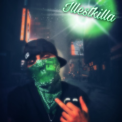 Illestkilla