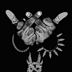 RXN