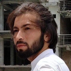 ⚔️Atif Khan⚔️