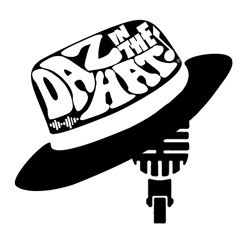 Daz In The Hat