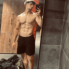 noordenbo🧬