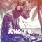 JungleG