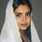 Mariam Anwer