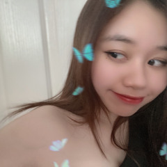 VEE