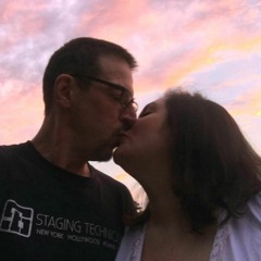 Maryann and the Professor