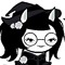 brony reborn