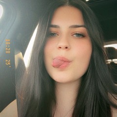 Amanda