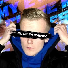 Blue Phoenix