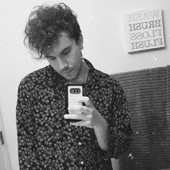 Zachary Lawler