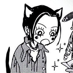 osaki-kun