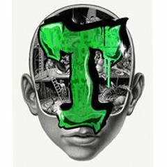 TI R A N O & L- D - A