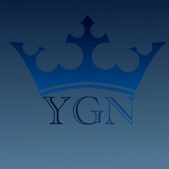 YGN