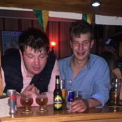 Adinsmore110