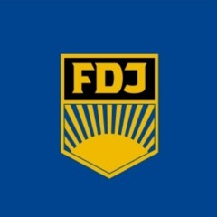 FDJ