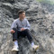 Harry Campion