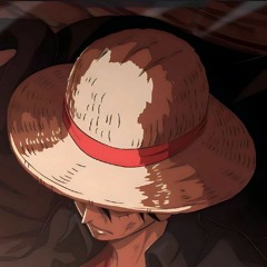 MUGIWARA