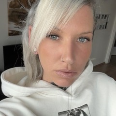Jasi inked