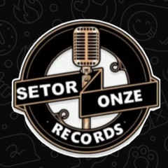 Setor Onze Records