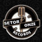 Setor Onze Records