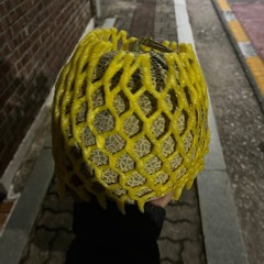 선지국밥