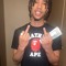 takemoney916