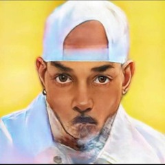 THROWBACK FIYA BLAZE