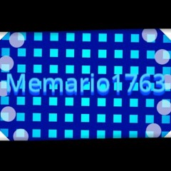 MEMARIO1763