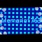 MEMARIO1763