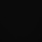 TSF9ine