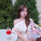 Phương Thảo