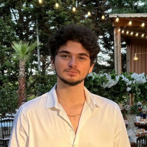 Stream Emre music | Listen to songs, albums, playlists for free on ...