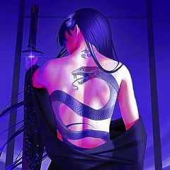 Yuuki