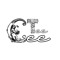 Cee Tee