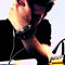 DEEZY JM