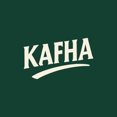 Kafha Studio