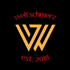 Weltschmerz - Rusija (Idoli Cover)