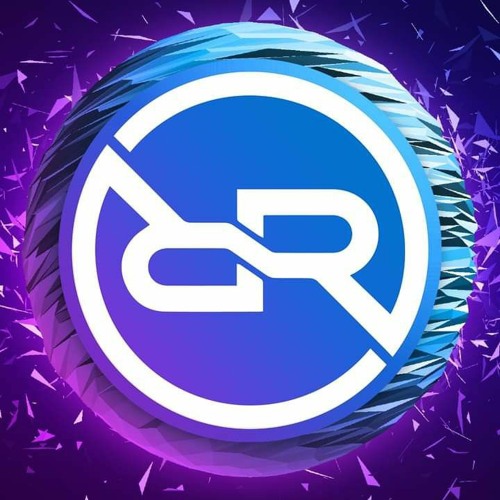 Here we are - Mikey G (makina remix) free download