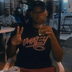 Mec Galisteu