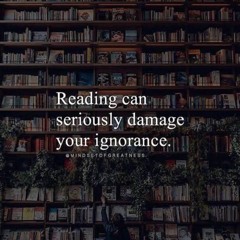 ★♪∞SofiNikMK∞♪★