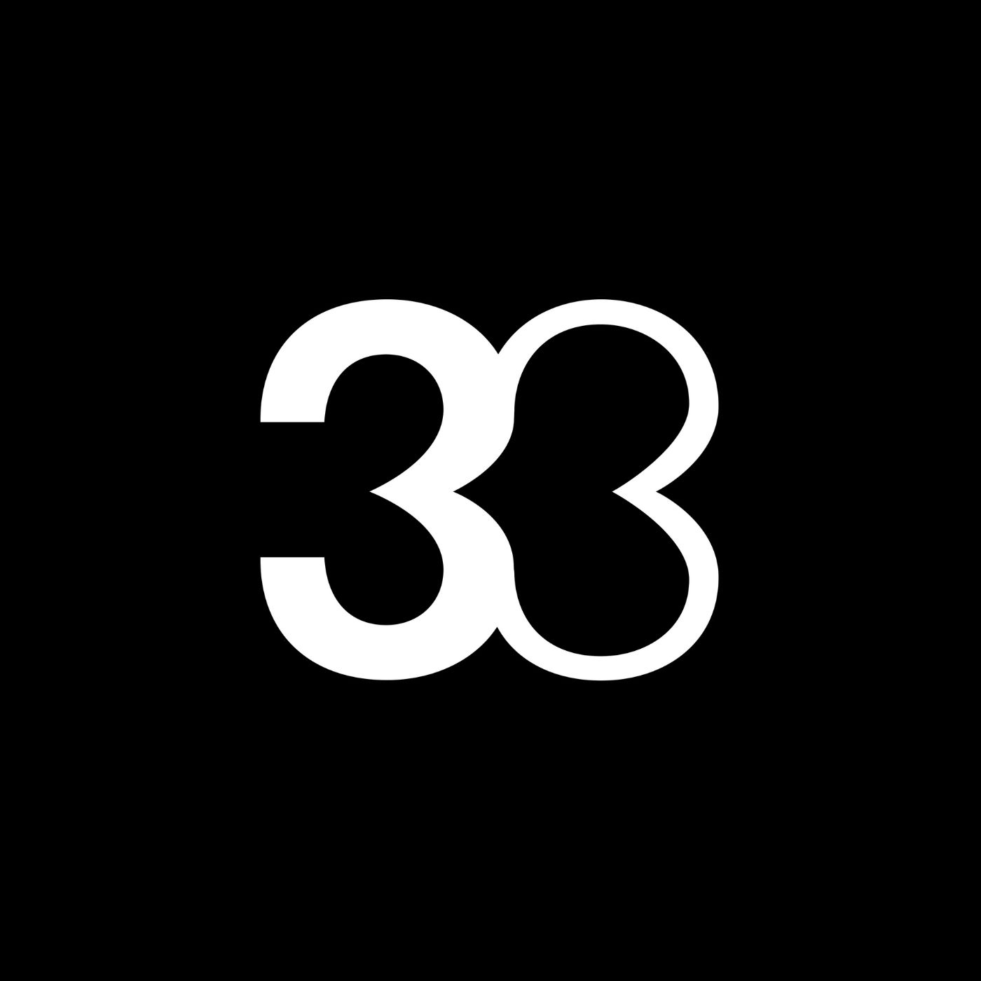 33 Minute Mixes