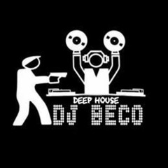 DJ Beco