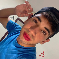 Jaider Jaramillo